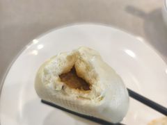 -普天和酒楼(天津之眼店)