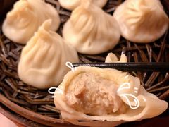 -佬钱湾仔(衣裳街店)