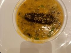 -星河湾半岛酒店-真粤中餐厅