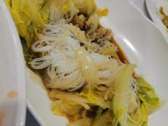 -东兴楼饭庄(六里桥店)