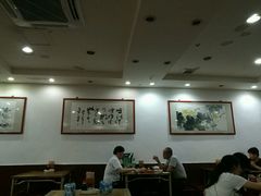 -惠丰源烩面馆(经七路店)
