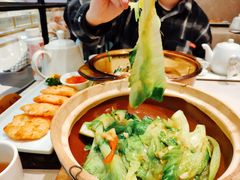 -尚一汤·粤菜海鲜(环球港店)