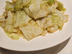 -一品红川菜(皇岗店)