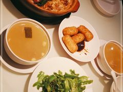 -日昌餐馆(Mini西点茂店)