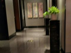 -张福记(五一公园店)