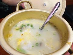 -大阪烧肉BAKA一代(十亩地店)