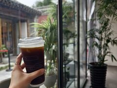 -故宫冰窖餐厅