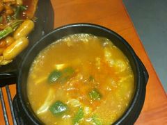 -HONGA HONGA雄家(曹路店)