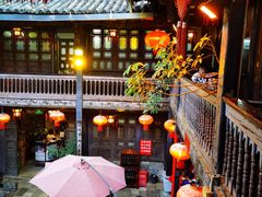 -一颗印(懋庐店)