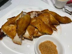 -中发源·清真餐厅(南油店)