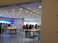 -小米之家(世博源店)