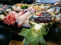 -丽江庭院之爱在路上(西单店)