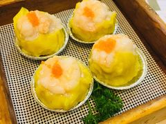 -粤点王茶楼(海丰店)