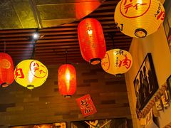 -榮華亭烧肉放题·和牛酒场(花都店)