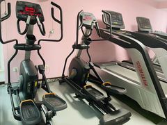 -炼呗运动康复·健身工作室(紫竹桥店)