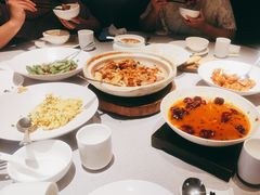 -芳满庭·江浙小馆(1912店)