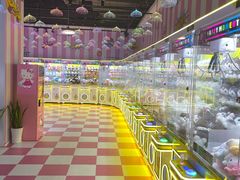 -有心德(麦地店)