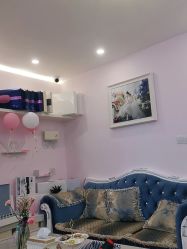 -时尚妈咪产后修复中心