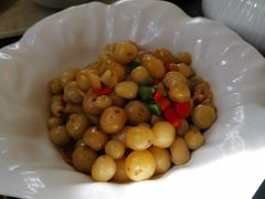 -楚禾宴·家宴(光谷大道店)