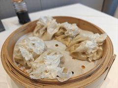 -凯鸽酒楼(操场城店)