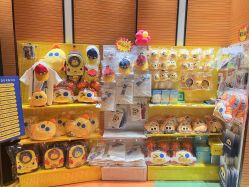 -小鸡哆哆故事屋·儿童乐园(嘉里城店)