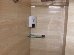 -三亚夏威夷大酒店