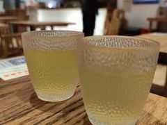 -小满手工粉(上海月星环球港店)
