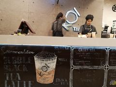 大堂-KOI The(国際通り店)