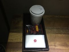 -常乐·对症推拿(世豪第30分店)