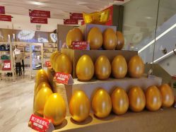 -大华韩艺整形美容医院