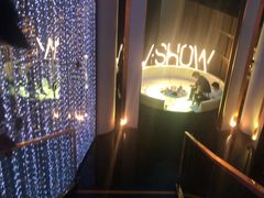 -V·SHOW KTV(南山店)