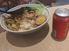 -惠如楼(白云机场T1主楼一层店)