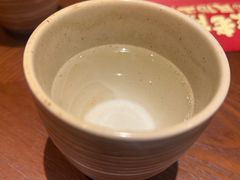 -陈家老院子·长春特色东北家宴(一匡街店)
