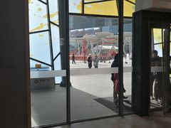 -大族广场Mall&More