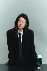 -瞳摄影写真旗舰店