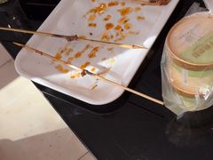 -宛平李记小吃(东关街店)