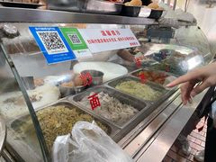 -温岭特色嵌糕(开元店)