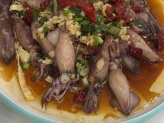 -威海渔村(黄兴路店)