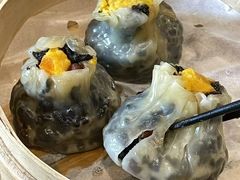 -佬泰丰斋· 乌镇茶食餐厅