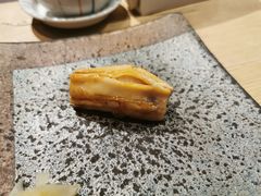 -然寿司(郎园vintage店)