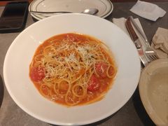 -Grand James·地中海bistro(百家湖1912店)