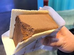 -沃洛格达(万象城n次方店)