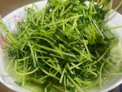 -沈记菜馆(酒仙桥路店)