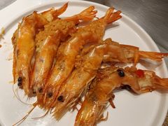 -水木锦堂·自助铁板烧(五道口购物中心店)