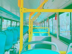 -观唐（国际）度假村温泉