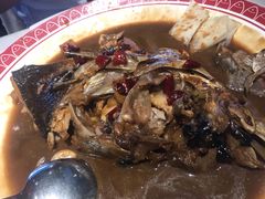 -旺顺阁·北京菜(北辰上品+)