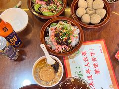 -金必轩(青岩店)