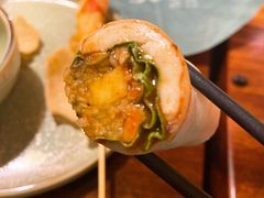 -苏梅花园(群星城店)