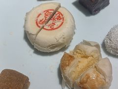 -真地道京味府·鲜橙烤鸭·北京菜(朝外大街东大桥店)