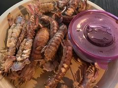-盒马鲜生(大成店)